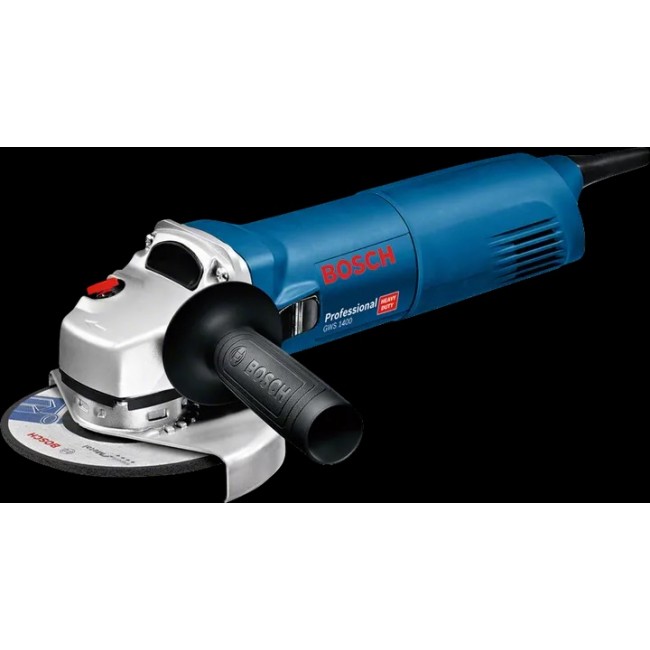 o379689v54_GWS_1400_sos_F4_0601824800_31_4.jpeg BOSCH