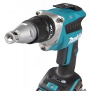 Visseuse à placo sans fil LXT® 18V 5Ah - DFS452RTJ - Bricozor 12.jpg MAKITA