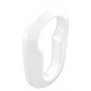 5528_blanc.jpeg LA CROISÉE DS