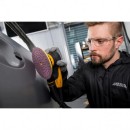 150-mm-amplitude-5-mm-mirka-square-650x650 (5).jpg MIRKA