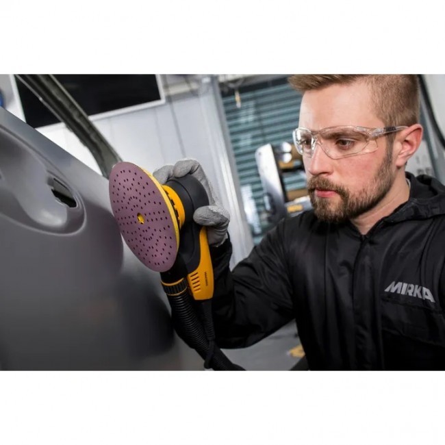 150-mm-amplitude-5-mm-mirka-square-650x650 (5).jpg MIRKA