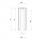 556116-schema-jpg-square-1000x1000.jpeg OTLAV