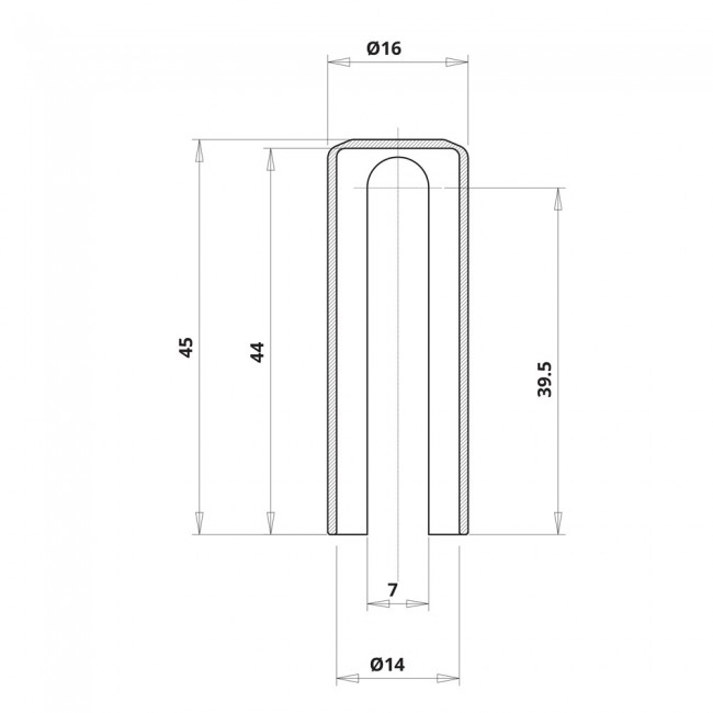 556116-schema-jpg-square-1000x1000.jpeg OTLAV