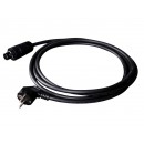 Pack système solaire pour balcon - KS SBS800-SET3 - Bricozor 2.jpeg KONNER & SOHNEN