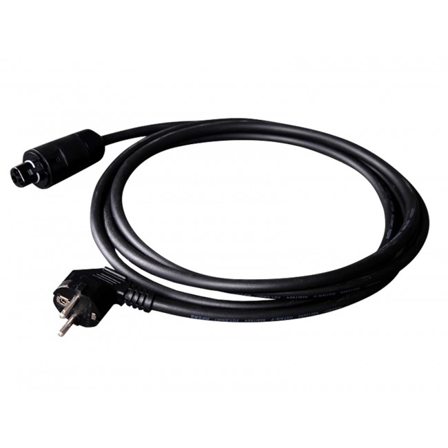 Pack système solaire pour balcon - KS SBS800-SET3 - Bricozor 2.jpeg KONNER & SOHNEN