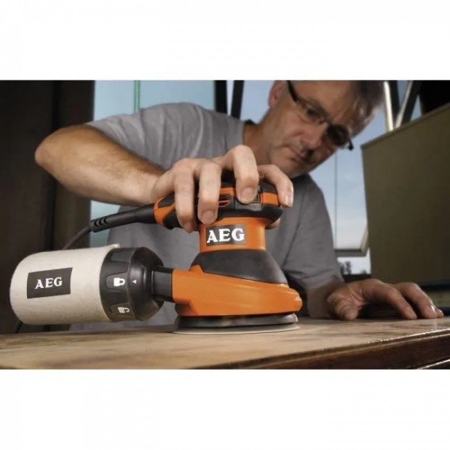 aeg-ponceuse-excentrique-125-mm-300-w-14000-a-2 (2).jpeg AEG Powertools