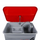 Fontaine de nettoyage 75L - TW75_230V - Bricozor 1.jpg HOLZMANN