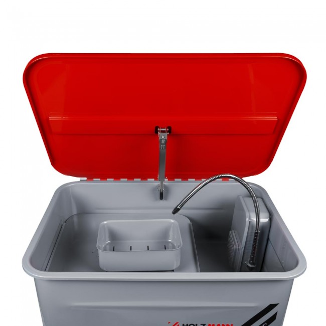 Fontaine de nettoyage 75L - TW75_230V - Bricozor 1.jpg HOLZMANN