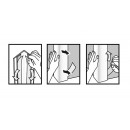 Corniere-PVC-rigide-pour-angle-sortant-893-conseil1.jpg DINAC