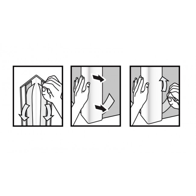 Corniere-PVC-rigide-pour-angle-sortant-893-conseil1.jpg DINAC