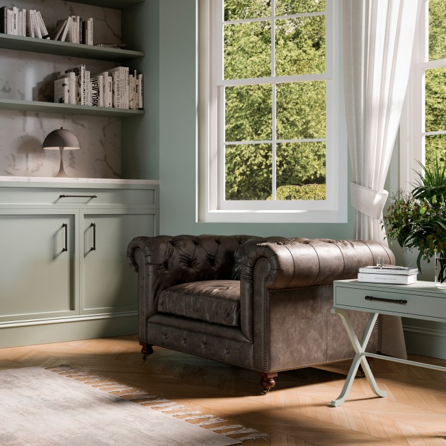 8432393291574.PT25.jpg EMUCA