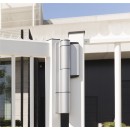 Ferme-portail-hydraulique-dino-mammoth180-pose-1.jpeg LOCINOX