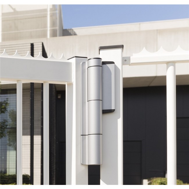 Ferme-portail-hydraulique-dino-mammoth180-pose-1.jpeg LOCINOX