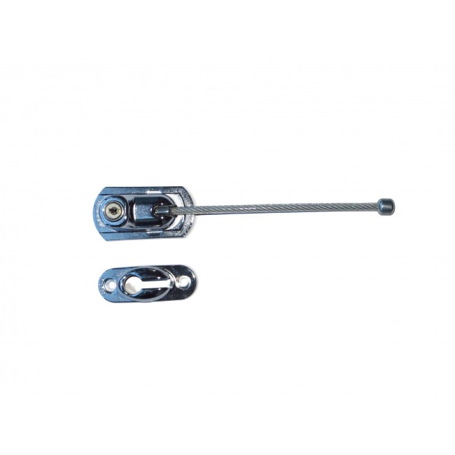 Finition-chrome-scaled-1.jpg SOCONA