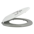 20210507152936-b760ae39-cu_e520.jpg MSV