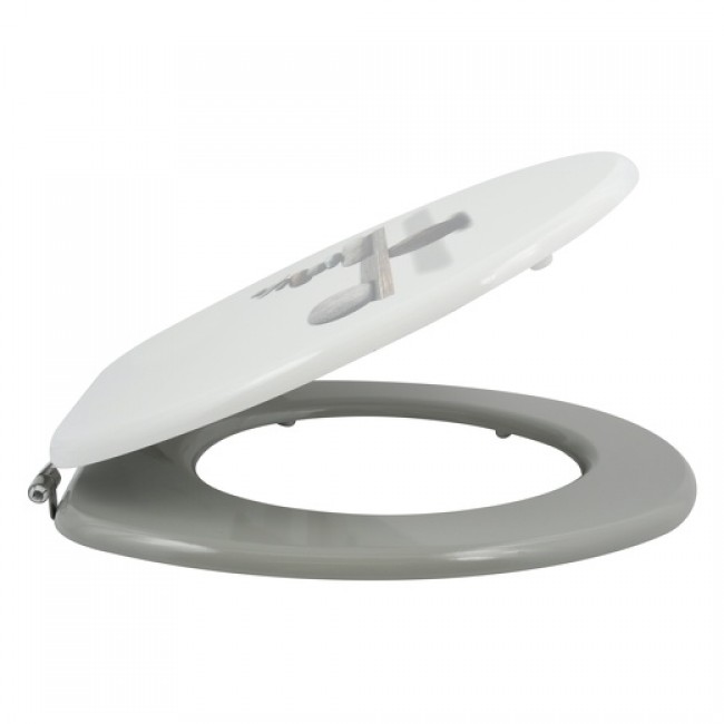 20210507152936-b760ae39-cu_e520.jpg MSV