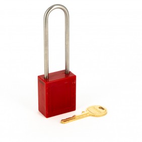Cadenas de consignation - 76 mm FTH THIRARD