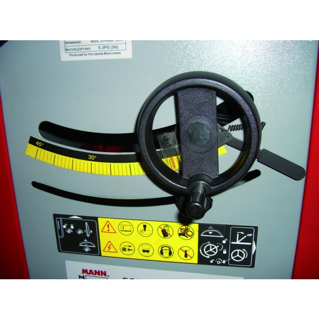 TS-315VF-2000-3.jpg HOLZMANN