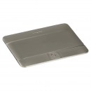 115593_2.jpg PLANET WATTOHM