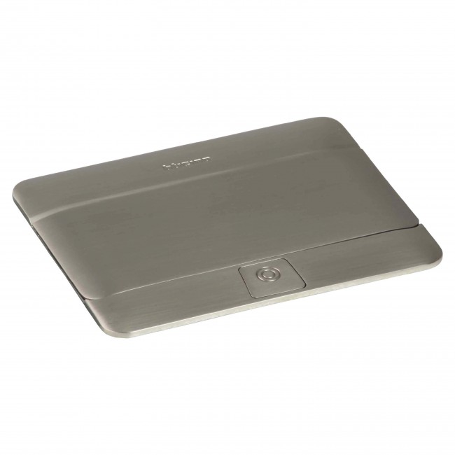 115593_2.jpg PLANET WATTOHM