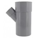 69061.jpg.jpg NICOLL