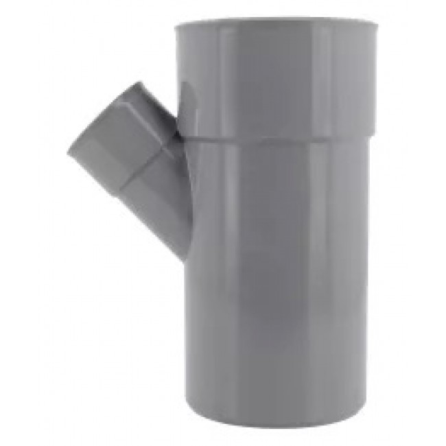 69061.jpg.jpg NICOLL