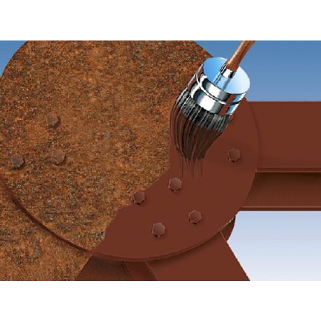 antirouille-brun-rouge-rust-oleum.jpg RUST-OLEUM