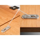 Compas à câble - pour abattant - ouverture réglable - Miniwinch - Bricozor 2.jpg EMUCA