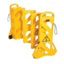 0086876166729-4.jpg RUBBERMAID