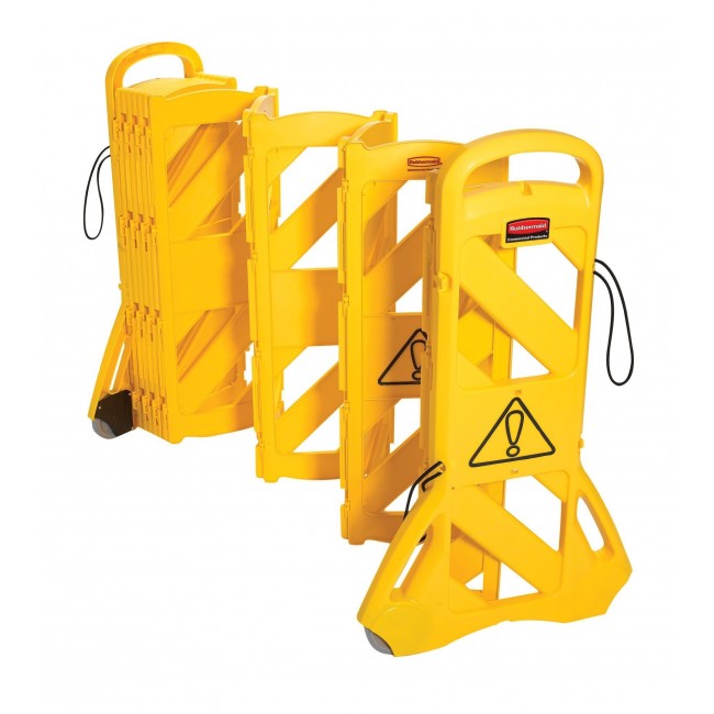 0086876166729-4.jpg RUBBERMAID