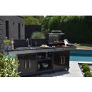 COAM064SBI_2 - 3326880016427 - AMBIANCE.jpg COOK IN GARDEN