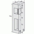 S085421.gif MÉTALUX