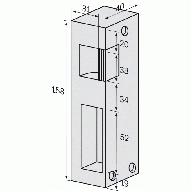 S085421.gif MÉTALUX