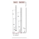 hauteurs-consoles-murales-radiateur-vertex-plan-stelrad-bricozor.jpg STELRAD