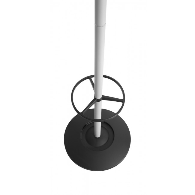 pm_11812_549_549266-9gvojurpw3-whr.jpg CARAY