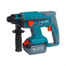 cordless-rotary-hammer-ks-rh20v-22-4-18.jpeg KONNER & SOHNEN