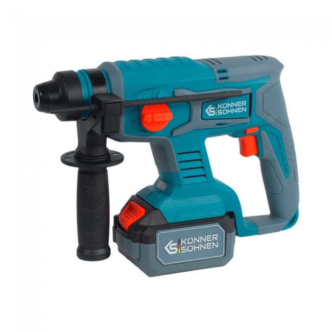 cordless-rotary-hammer-ks-rh20v-22-4-18.jpeg KONNER & SOHNEN