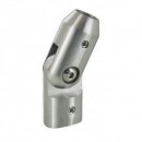 179104_1.jpg Design Production