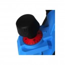 rabot-sans-fil-82-mm-20-v (1).jpeg LEMAN