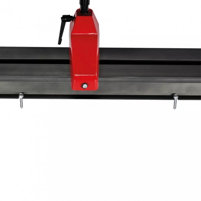 EIN4312095 5.jpeg EINHELL