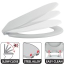 20220113165347-ba57780a-cu_e520.jpg SPIRELLA