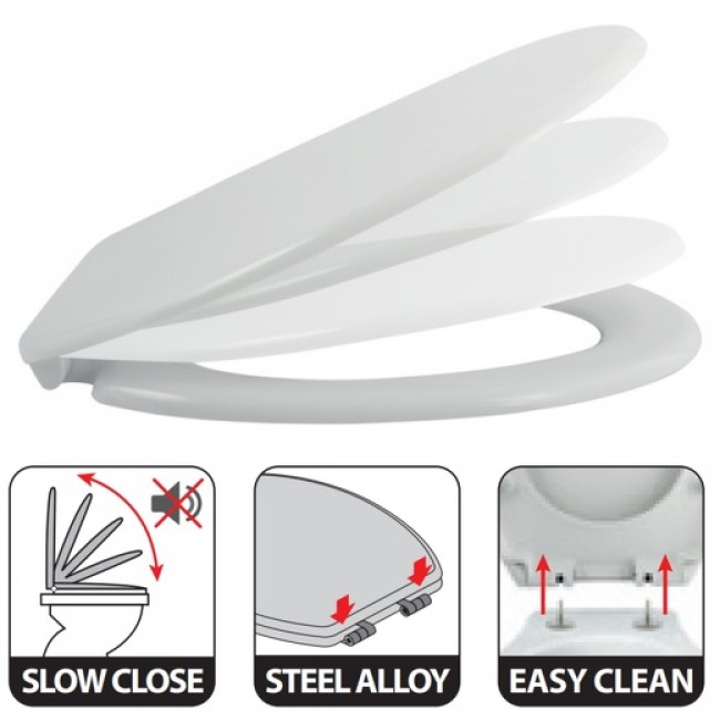 20220113165347-ba57780a-cu_e520.jpg SPIRELLA