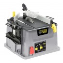 113355-dt-2.jpg FARTOOLS