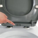 10_20948_EASY-CLIP_easy-clip3_3NET.jpg SPIRELLA