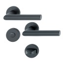 IMG_PRO_1400-42K+KV+KB-42KS+KVS+KBS-SK-OL-F9714M-KSK27-OL92_SALL_APK_V1.jpg HOPPE