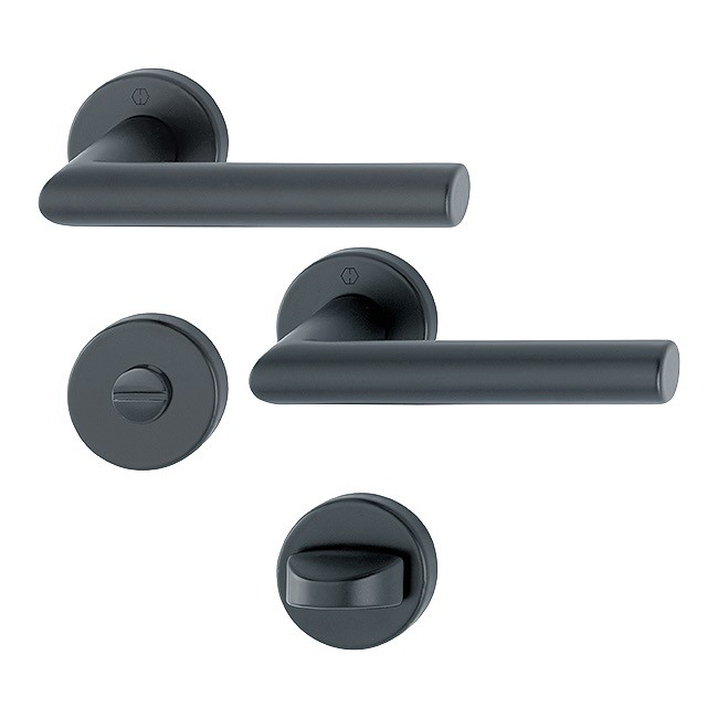 IMG_PRO_1400-42K+KV+KB-42KS+KVS+KBS-SK-OL-F9714M-KSK27-OL92_SALL_APK_V1.jpg HOPPE