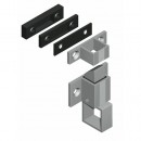 I082558 LA CROISÉE DS