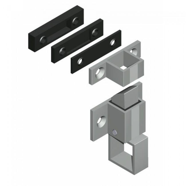 I082558 LA CROISÉE DS