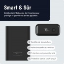 71OEqhVlimL._AC_SL1500_.jpg ANSMANN