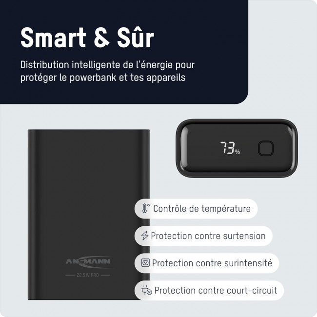 71OEqhVlimL._AC_SL1500_.jpg ANSMANN